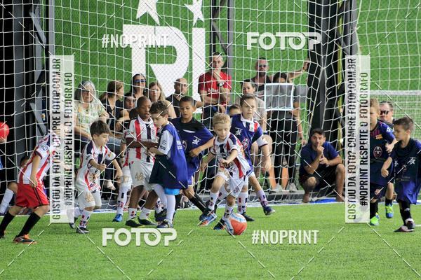 Buy your photos of the eventJogos Internos Primeiro Toque on Fotop