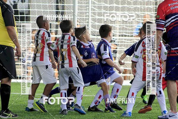 Buy your photos of the eventJogos Internos Primeiro Toque on Fotop