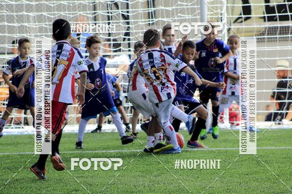 Buy your photos of the eventJogos Internos Primeiro Toque on Fotop