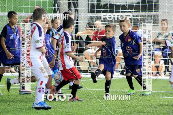 Buy your photos of the eventJogos Internos Primeiro Toque on Fotop