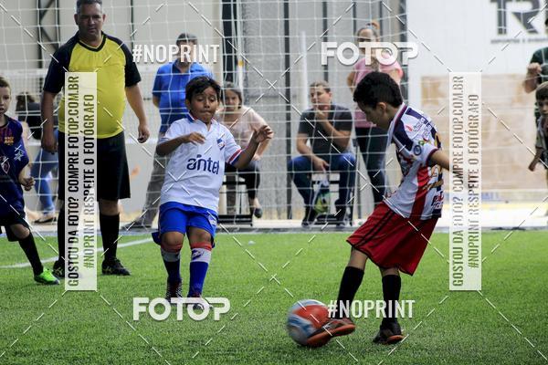 Buy your photos of the eventJogos Internos Primeiro Toque on Fotop