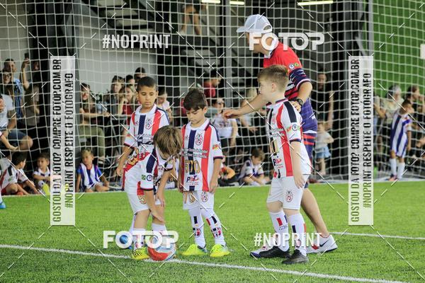 Buy your photos of the eventJogos Internos Primeiro Toque on Fotop