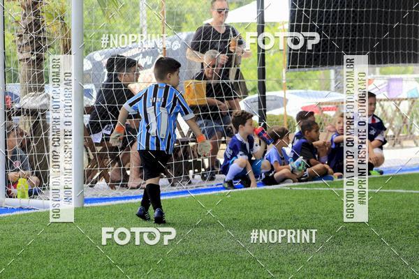 Buy your photos of the eventJogos Internos Primeiro Toque on Fotop