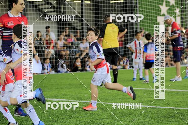 Buy your photos of the eventJogos Internos Primeiro Toque on Fotop