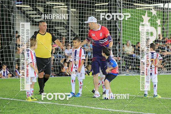 Buy your photos of the eventJogos Internos Primeiro Toque on Fotop