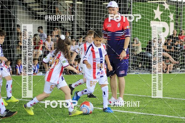 Buy your photos of the eventJogos Internos Primeiro Toque on Fotop