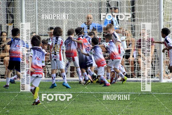 Buy your photos of the eventJogos Internos Primeiro Toque on Fotop