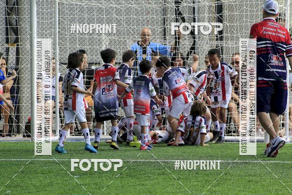 Buy your photos of the eventJogos Internos Primeiro Toque on Fotop