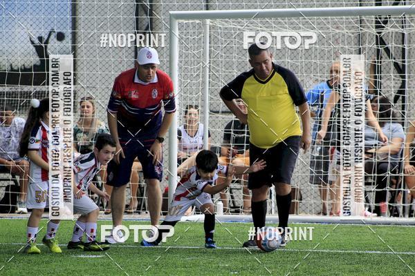 Buy your photos of the eventJogos Internos Primeiro Toque on Fotop