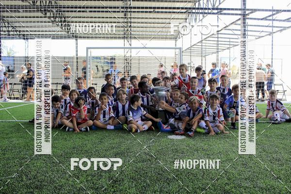 Buy your photos of the eventJogos Internos Primeiro Toque on Fotop