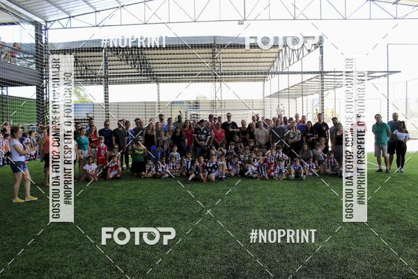 Buy your photos of the eventJogos Internos Primeiro Toque on Fotop