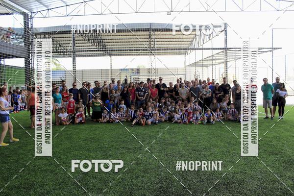 Buy your photos of the eventJogos Internos Primeiro Toque on Fotop