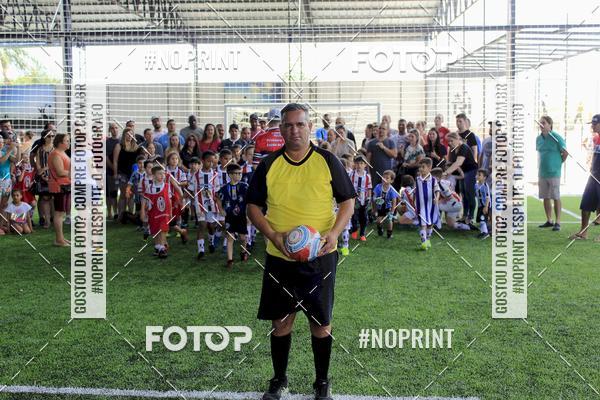 Buy your photos of the eventJogos Internos Primeiro Toque on Fotop