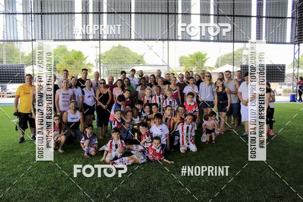 Buy your photos of the eventJogos Internos Primeiro Toque on Fotop