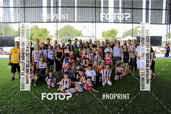 Buy your photos of the eventJogos Internos Primeiro Toque on Fotop