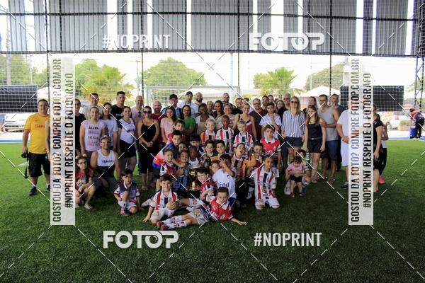 Buy your photos of the eventJogos Internos Primeiro Toque on Fotop