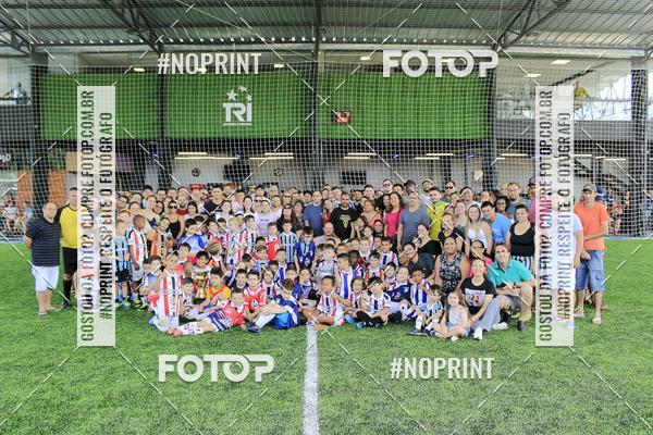 Buy your photos of the eventJogos Internos Primeiro Toque on Fotop