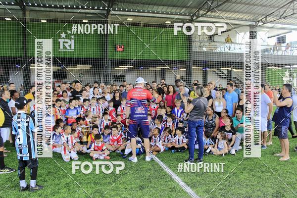 Buy your photos of the eventJogos Internos Primeiro Toque on Fotop