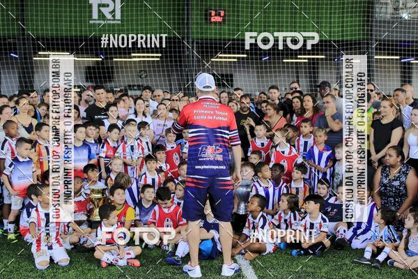 Buy your photos of the eventJogos Internos Primeiro Toque on Fotop