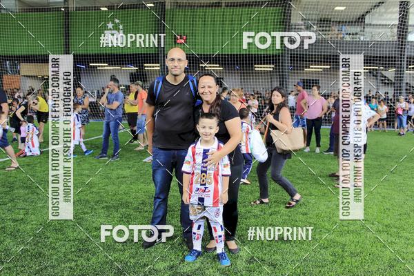 Buy your photos of the eventJogos Internos Primeiro Toque on Fotop