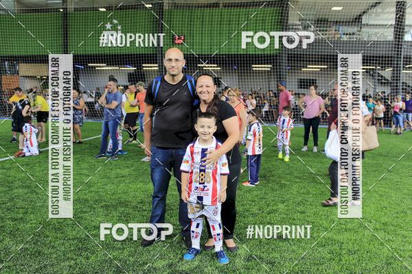 Buy your photos of the eventJogos Internos Primeiro Toque on Fotop