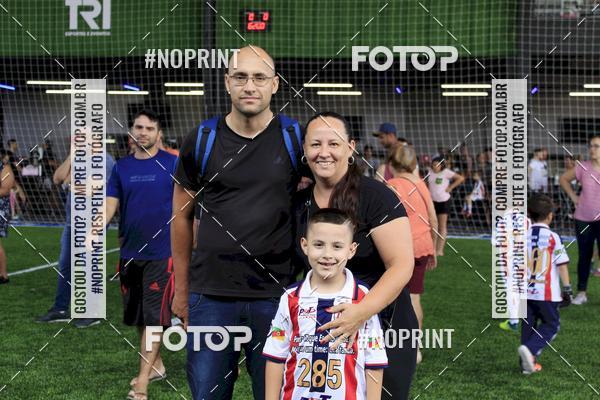 Buy your photos of the eventJogos Internos Primeiro Toque on Fotop