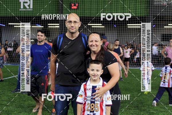 Buy your photos of the eventJogos Internos Primeiro Toque on Fotop