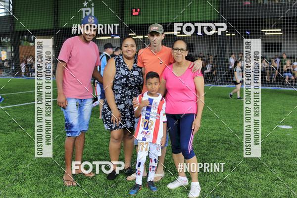 Buy your photos of the eventJogos Internos Primeiro Toque on Fotop
