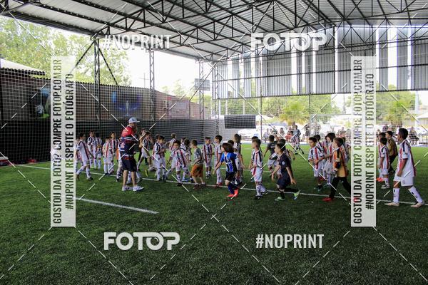 Buy your photos of the eventJogos Internos Primeiro Toque on Fotop