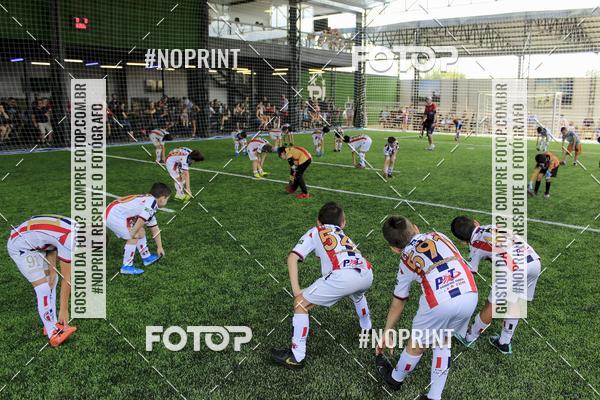 Buy your photos of the eventJogos Internos Primeiro Toque on Fotop