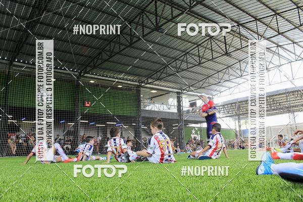 Buy your photos of the eventJogos Internos Primeiro Toque on Fotop