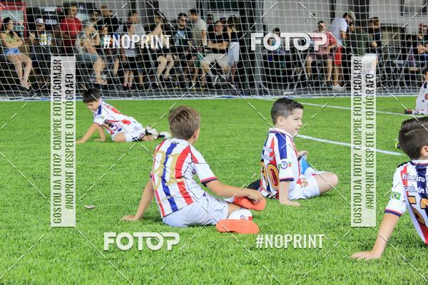 Buy your photos of the eventJogos Internos Primeiro Toque on Fotop