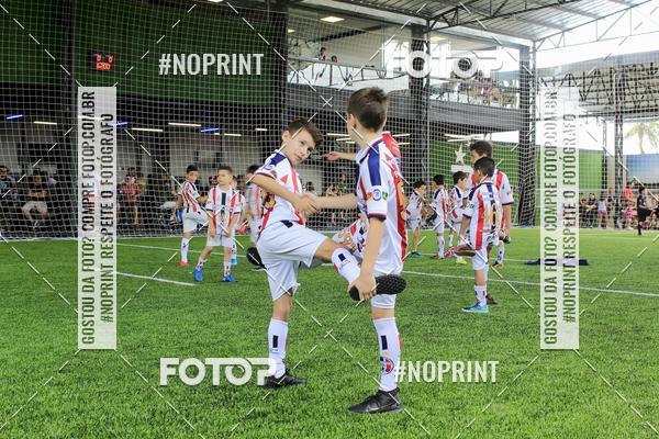 Buy your photos of the eventJogos Internos Primeiro Toque on Fotop