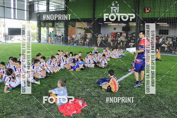Buy your photos of the eventJogos Internos Primeiro Toque on Fotop