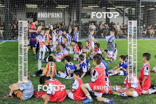 Buy your photos of the eventJogos Internos Primeiro Toque on Fotop