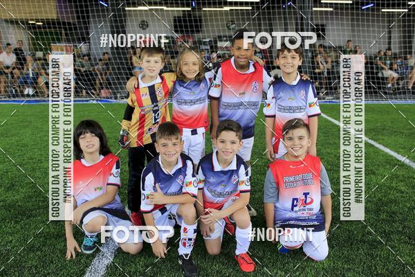 Buy your photos of the eventJogos Internos Primeiro Toque on Fotop