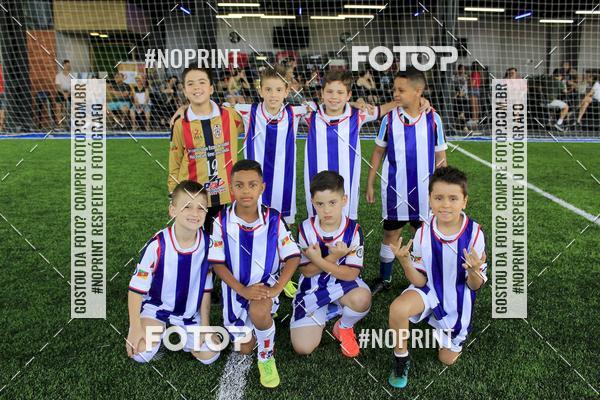 Buy your photos of the eventJogos Internos Primeiro Toque on Fotop