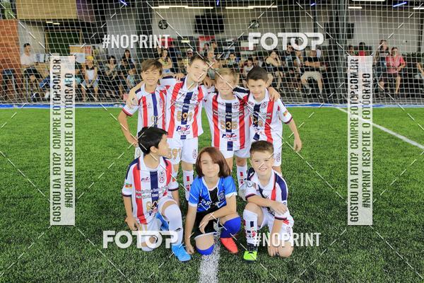 Buy your photos of the eventJogos Internos Primeiro Toque on Fotop