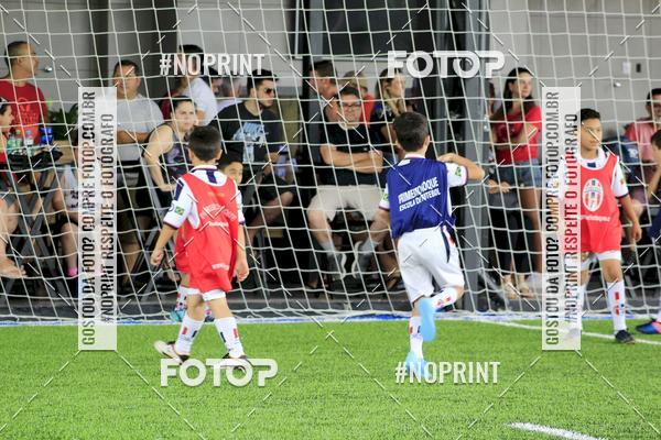 Buy your photos of the eventJogos Internos Primeiro Toque on Fotop