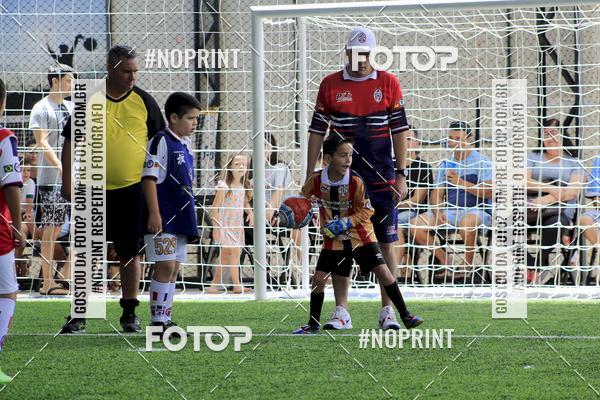 Buy your photos of the eventJogos Internos Primeiro Toque on Fotop