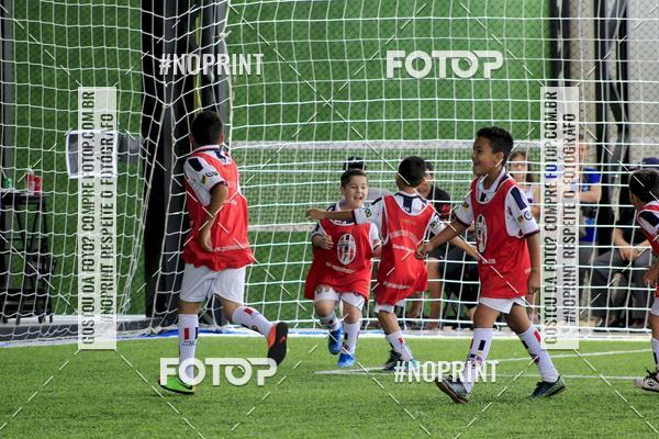 Buy your photos of the eventJogos Internos Primeiro Toque on Fotop