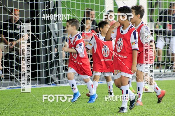 Buy your photos of the eventJogos Internos Primeiro Toque on Fotop