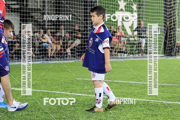 Buy your photos of the eventJogos Internos Primeiro Toque on Fotop