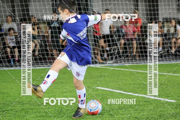 Buy your photos of the eventJogos Internos Primeiro Toque on Fotop