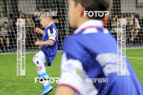 Buy your photos of the eventJogos Internos Primeiro Toque on Fotop