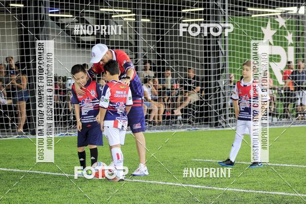 Buy your photos of the eventJogos Internos Primeiro Toque on Fotop