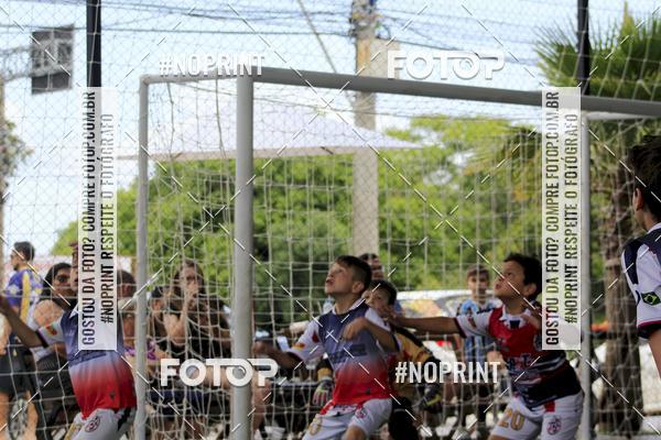 Buy your photos of the eventJogos Internos Primeiro Toque on Fotop