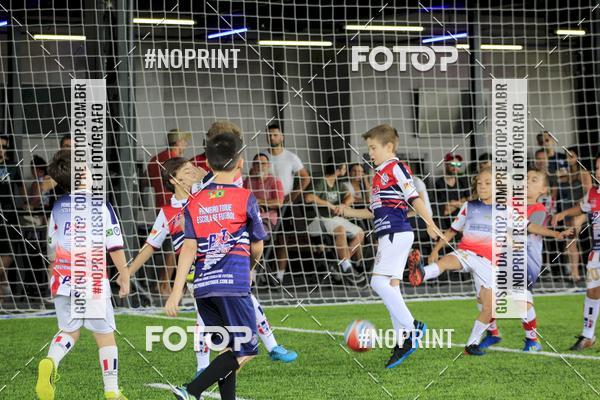 Buy your photos of the eventJogos Internos Primeiro Toque on Fotop