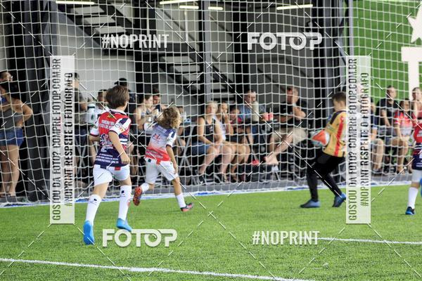 Buy your photos of the eventJogos Internos Primeiro Toque on Fotop