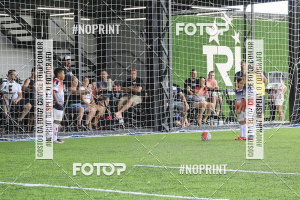 Buy your photos of the eventJogos Internos Primeiro Toque on Fotop